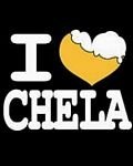 pic for I AMO A LA CHELA